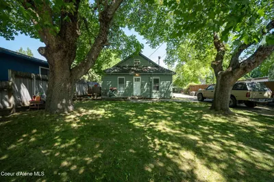 Property 26-6614 - Photo 1