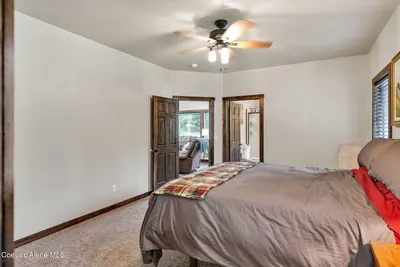 Property 26-9519 - Photo 16