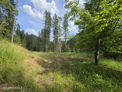 Property 26-2771 - Photo 44