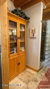 Property 26-9445 - Photo 34