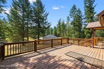 Property 26-7568 - Photo 26