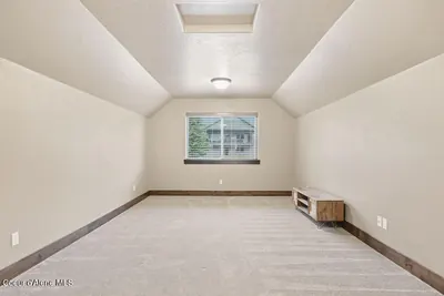 Property 26-9488 - Photo 19