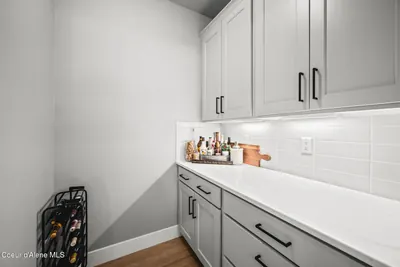 Property 26-9893 - Photo 14