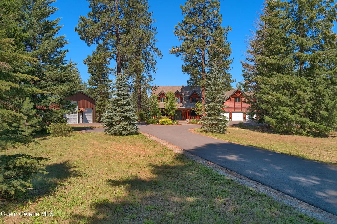 Property 26-6961 - Photo 1