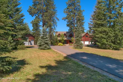 Property 26-6961 - Photo 15