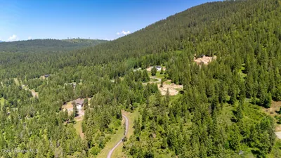 Property 26-5758 - Photo 13