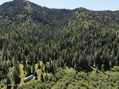 Property 26-2032 - Photo 5