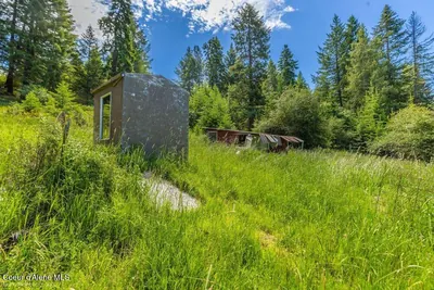 Property 26-6373 - Photo 41