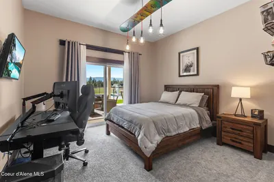 Property 26-10090 - Photo 56
