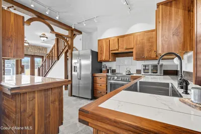 Property 26-6817 - Photo 17