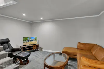 Property 26-6934 - Photo 40