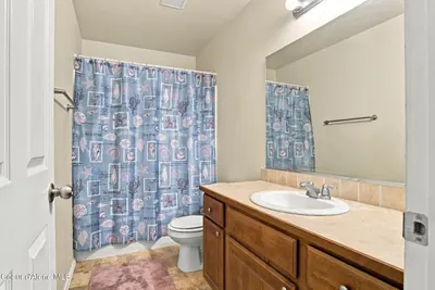 Property 26-7834 - Photo 16