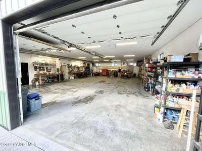 Property 26-10434 - Photo 46