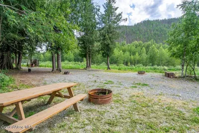 Property 26-1768 - Photo 32