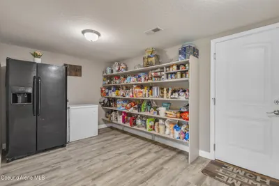 Property 26-6858 - Photo 25