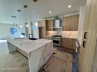 Property 26-9139 - Photo 9