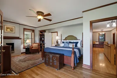 Property 26-4824 - Photo 26