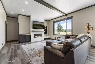 Property 26-8077 - Photo 15