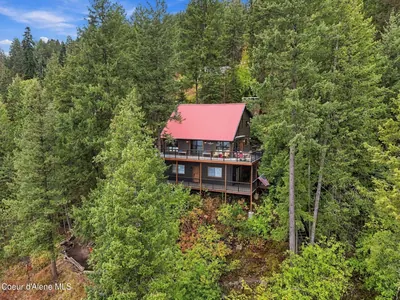 Property 26-9970 - Photo 45