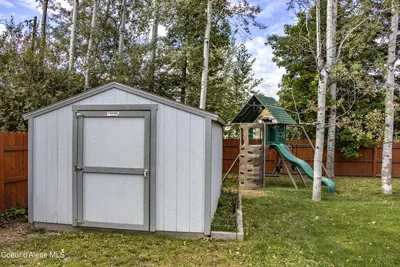 Property 26-9829 - Photo 29