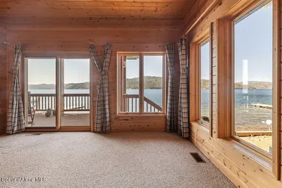 Property 26-9656 - Photo 23