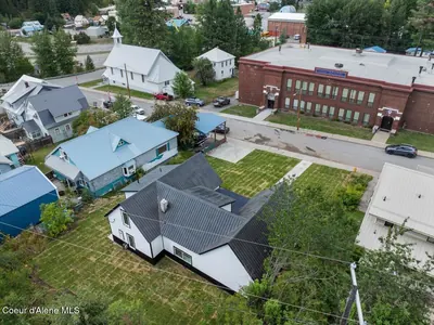Property 26-3436 - Photo 41
