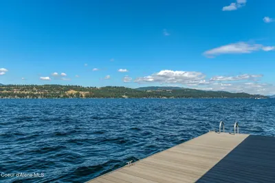 Property 26-2147 - Photo 23