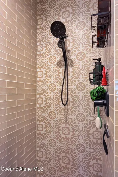 Property 26-9046 - Photo 35