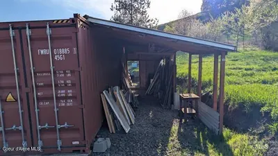 Property 26-8169 - Photo 11