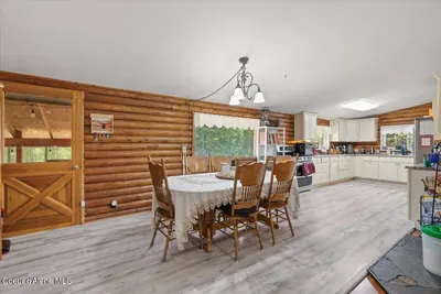 Property 26-7893 - Photo 21
