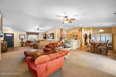 Property 26-176 - Photo 9