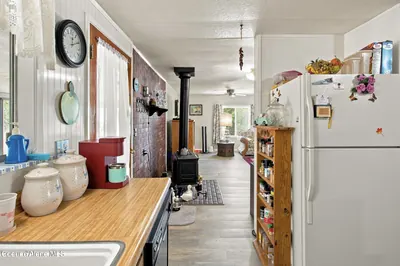 Property 26-8761 - Photo 24