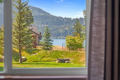 Property 26-7180 - Photo 23