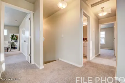 Property 26-1383 - Photo 9
