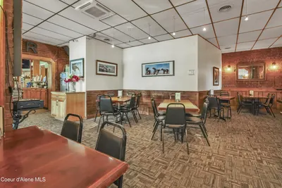 Property 25-6087 - Photo 11