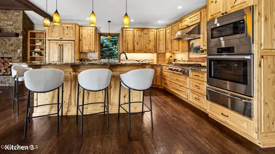 Property 26-5218 - Photo 10