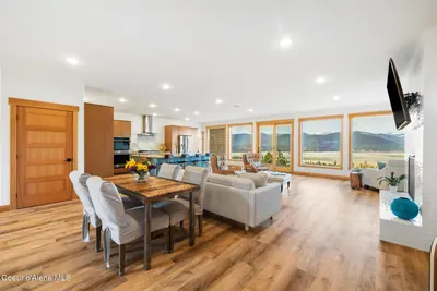 Property 26-794 - Photo 11