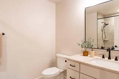 Property 26-9103 - Photo 42