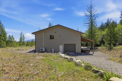 Property 26-7309 - Photo 50