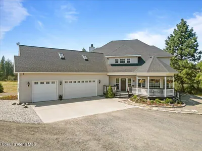 Property 26-7318 - Photo 15