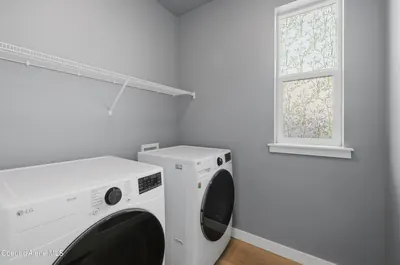 Property 26-7651 - Photo 17