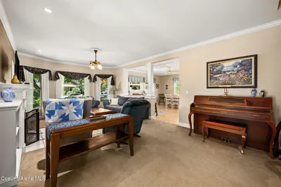 Property 26-8821 - Photo 28