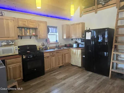 Property 26-2959 - Photo 24