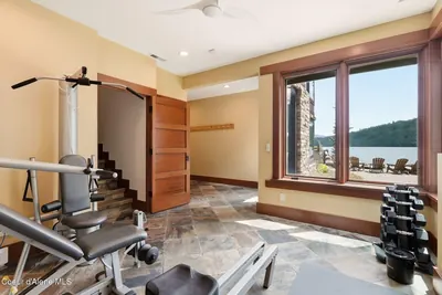 Property 26-6875 - Photo 66
