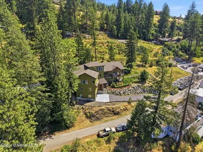 Property 26-8070 - Photo 104