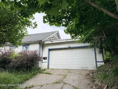 Property 26-9002 - Photo 5