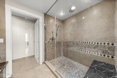 Property 26-1649 - Photo 22