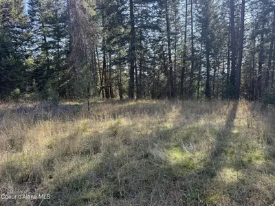 Property 26-10473 - Photo 20