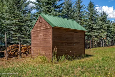 Property 26-8913 - Photo 47