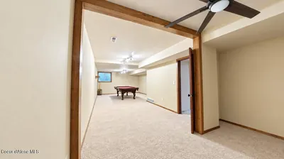 Property 26-10214 - Photo 5
